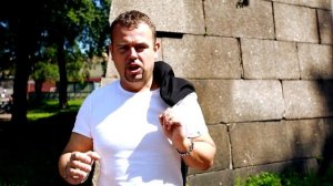 Вадим Шлахтер - Рекомендация настоящим мужчинам