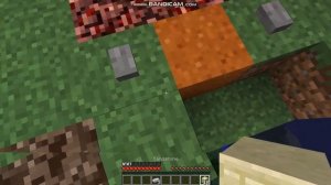 Обзор моего сервера VORE айпи в описании и набор в каманду сервера