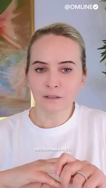 Ментальное тело как управляющая программа - музыка тише, голос громче