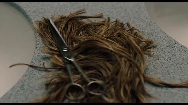 Джой смотреть онлайн