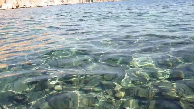 Dreams Vacation Resort