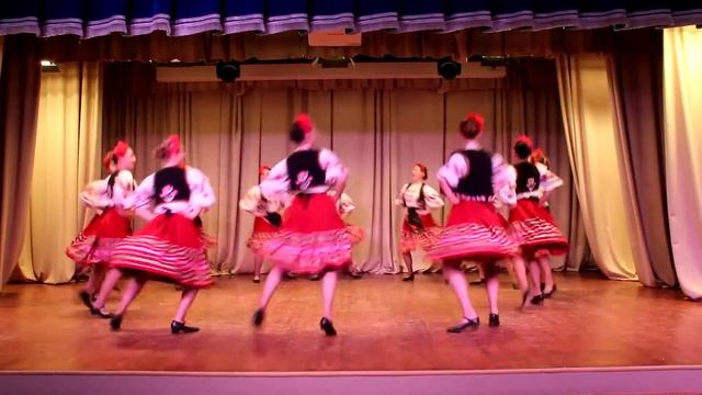 РИТМ смотреть онлайн