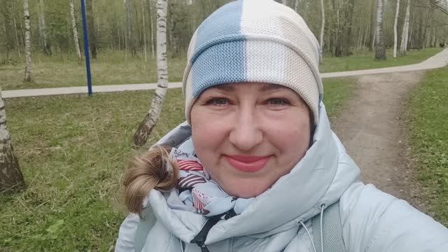 В саду продолжаю сеять зелень, редиску, цветы. Болталка о разном, ароматы и коты