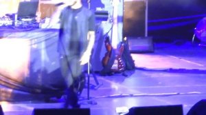 L'One и Тимати в Пятигорске Тур- ГТО (04.09.2015) Mr. Хайзенберг