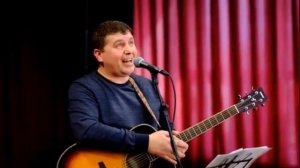 «Улица Олега Кошевого»