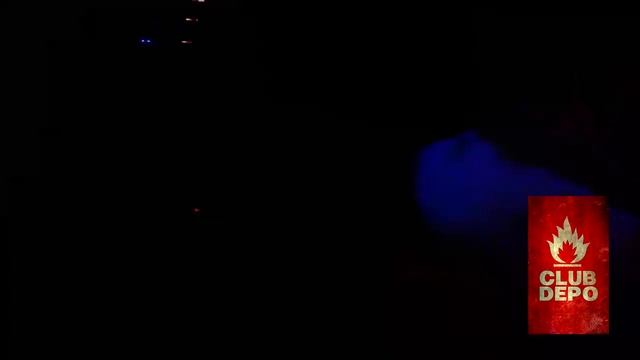 18.01 NPHONIX г. МОСКВА DRUM&BASS @ DEPO CLUB смотреть онлайн