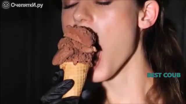 Короткие приколы с озвучкой и монтажом смотреть онлайн