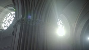 7568880-uhd_4096_2160_25fps