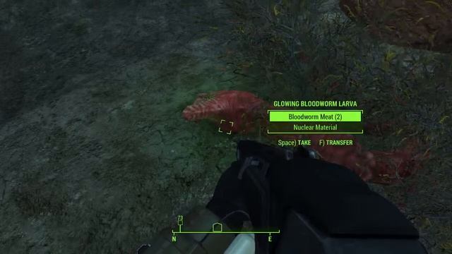 Fallout 4 | Sim Settlements 2 | America Rising 2 | Выживание | Все НПС - смертные | Прохождение 24 смотреть онлайн