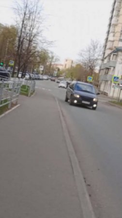 поликлиника
