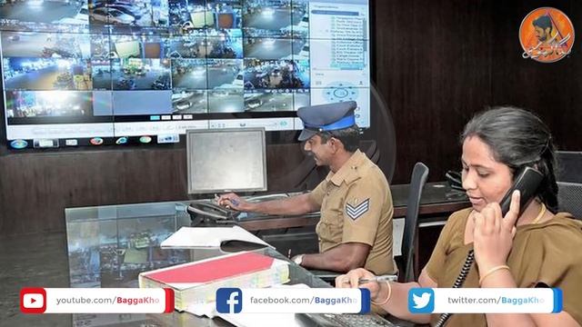 China Hacked Indian CCTV Camera | China Cyber Attack On India | Bagga Khoji