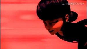 Превращение аква баг в разных цветах!