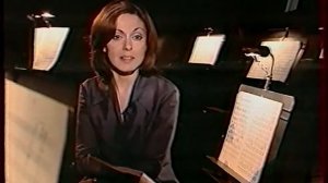 Интервью Дмитрия Хворостовского Сати Спиваковой