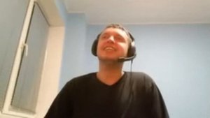 Папич оценил донат про дядю Богдана