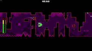 Jet Lug 100%\Platformer Medium Demon\Урааа\Топ 17 из самых сложных платформер деманов