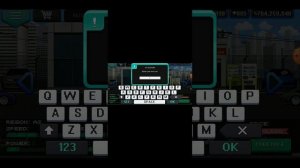 как скачать  Pixel Car Racer взлом