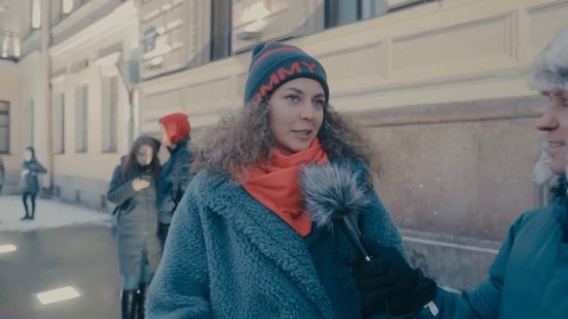 Дворец Бракосочетания №1 на Английской набережной Английская набережная, д.28,Адмиралтейская