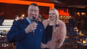 Мюзикл «Первое свидание». Что думают актёры и блогеры?
