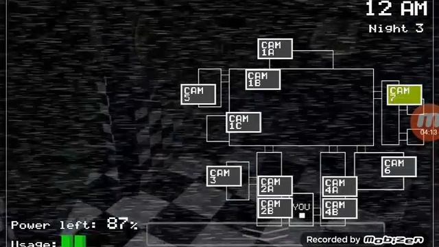 Опять на меня на пала крыса и не дола мне проети 3ночь смотреть онлайн