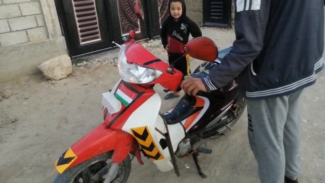 суктир сотилади  тил  905 47 03 30🏍️🏍️🏍️👍👍👍👍