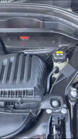 ‼️Продажа из наличия⛩️BMW X1 🔥 правый руль, 4.5балла 2018г. 33000км пробега!!!