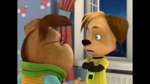 Барбоскины   Смешные моменты мультфильм