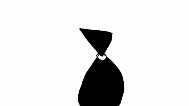 Всегда улыбайся 5 улыбка пропадает смотреть онлайн