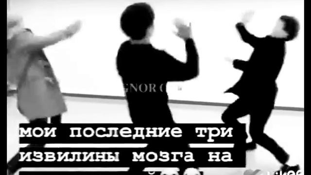 22 января 2020 г. смотреть онлайн