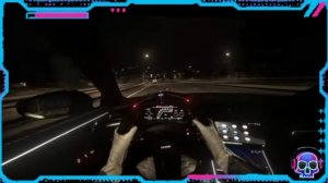 МашаВольт Потому что/Vol.IIIPovaRMX