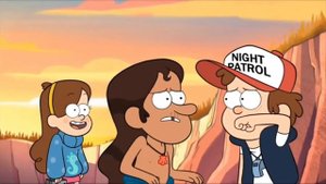 Все мемы с ДИППЕРОМ бл😳