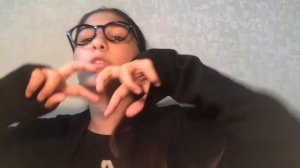 ЗНАКОМСТВО/Acquaintance🌿Katerina