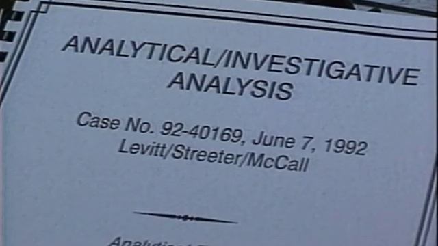 Springfield's 3 missing women: News coverage on the one-year anniversary of their disappearance