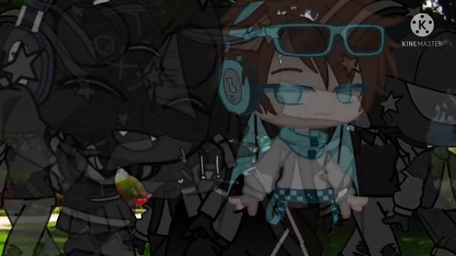 -клип-лололошка - иб - и подписчики) смотреть онлайн