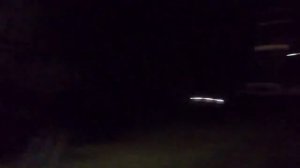 ПАРЕНЬ  ПРЕВРАЩАЕТСЯ В ОБОРОТНЯ