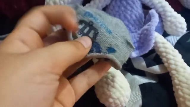 Мы собираемся на море? 🤔Новый костюм для Ли-ли! смотреть онлайн