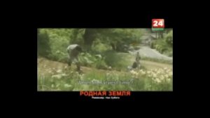 Японское кино в Минске