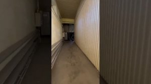 Продаю солодовню, завод по производству солода в Алтайском крае