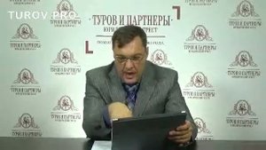 Можно ли ставить НДС к возмещению, основываясь на кассовом чеке