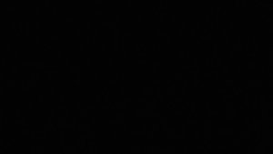 Не знаю что это