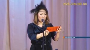 Сунтаарга улуустааҕы киинэ фестивала ыытылынна