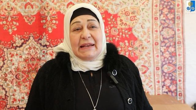 хьонк фест смотреть онлайн