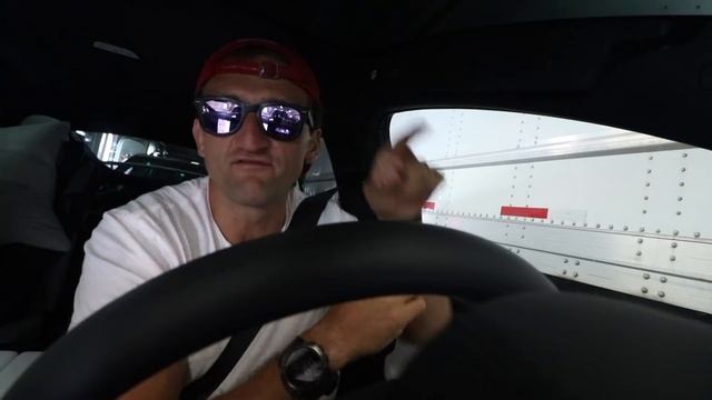 All of the things смотреть онлайн