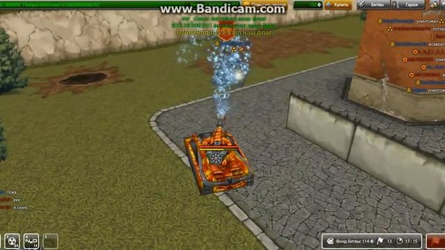 Хотел снять читера  а поймал голд) смотреть онлайн