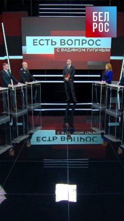 1 признак кибер-мошенника! #shorts