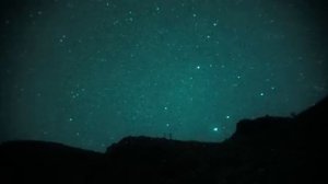 Множественные Объекты Над Невадой