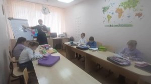 VID-20250428-WA0073.mp4