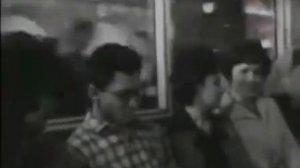 История. Колеса страны советов. Москвич 2140