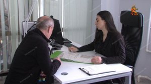 Самозапрет на кредит. Что делать, если Вы не успели?