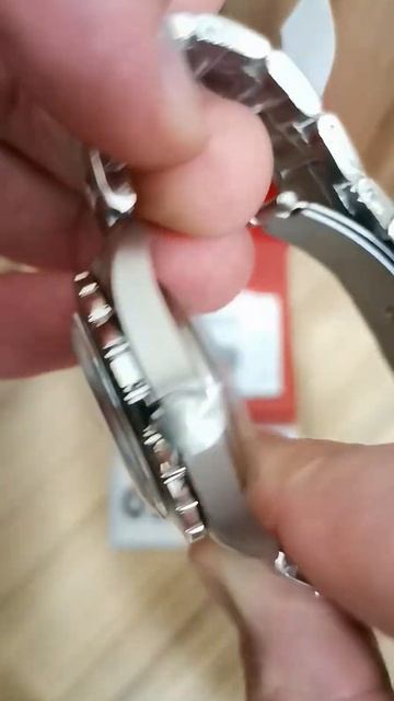 ВОСТОК КОМАНДИРСКИЕ АВТОМАТИЧЕН-GMT ref: 02017А смотреть онлайн