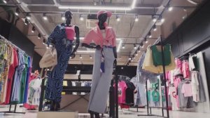 Поздравление с юбилеем